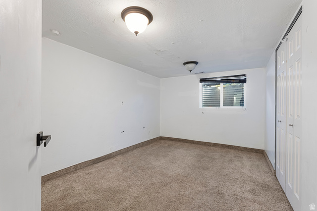 742 West 400 South Payson, UT 84651 - Photo 16 of 26