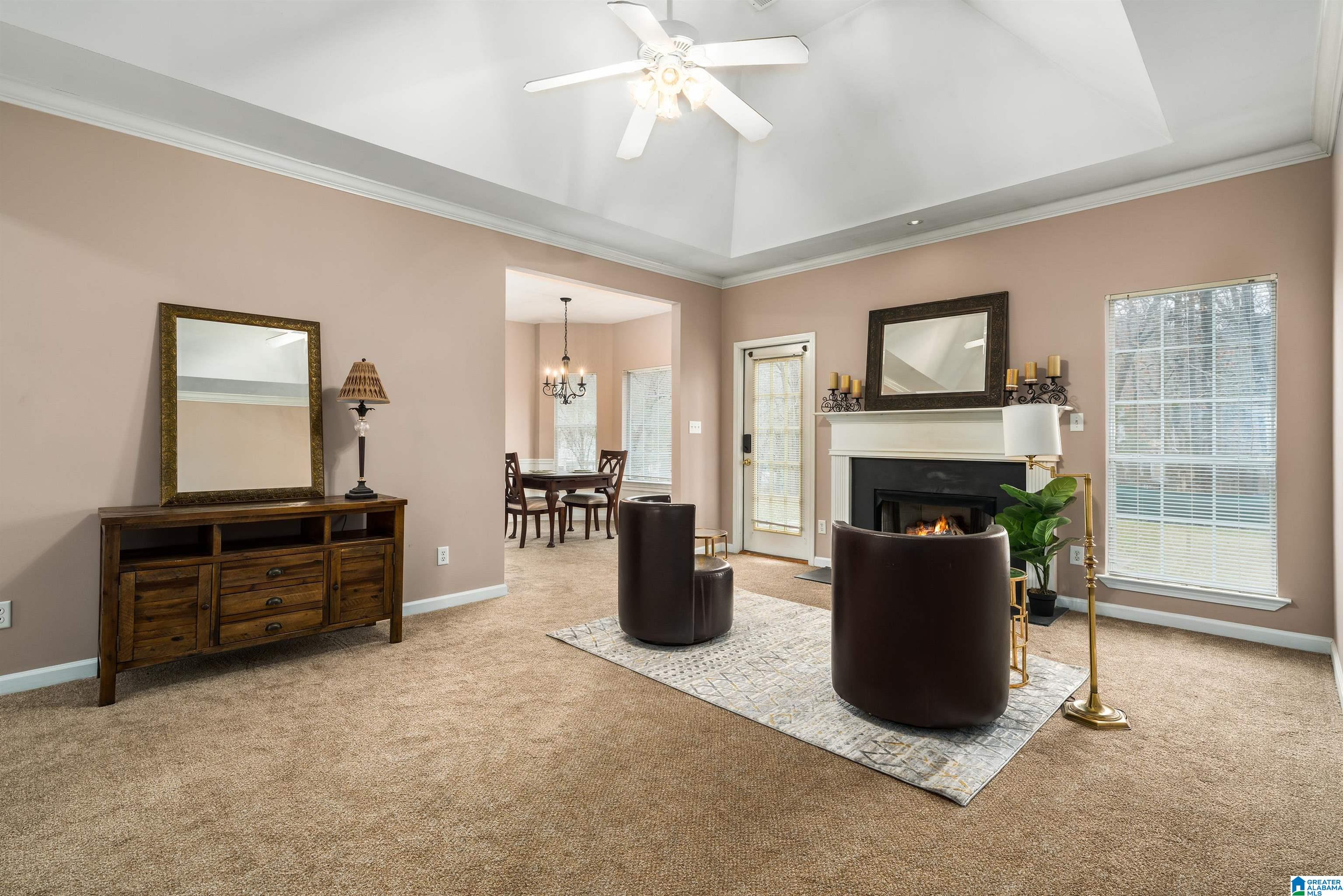 5591 Dug Hollow Road Pinson, AL 35126 - Photo 7 of 26 Gallery Image 7