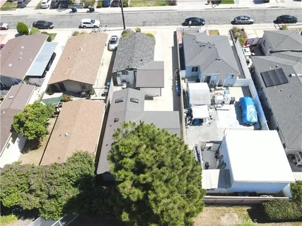 $950,000 | 1941 257th Street, Lomita, CA 90717