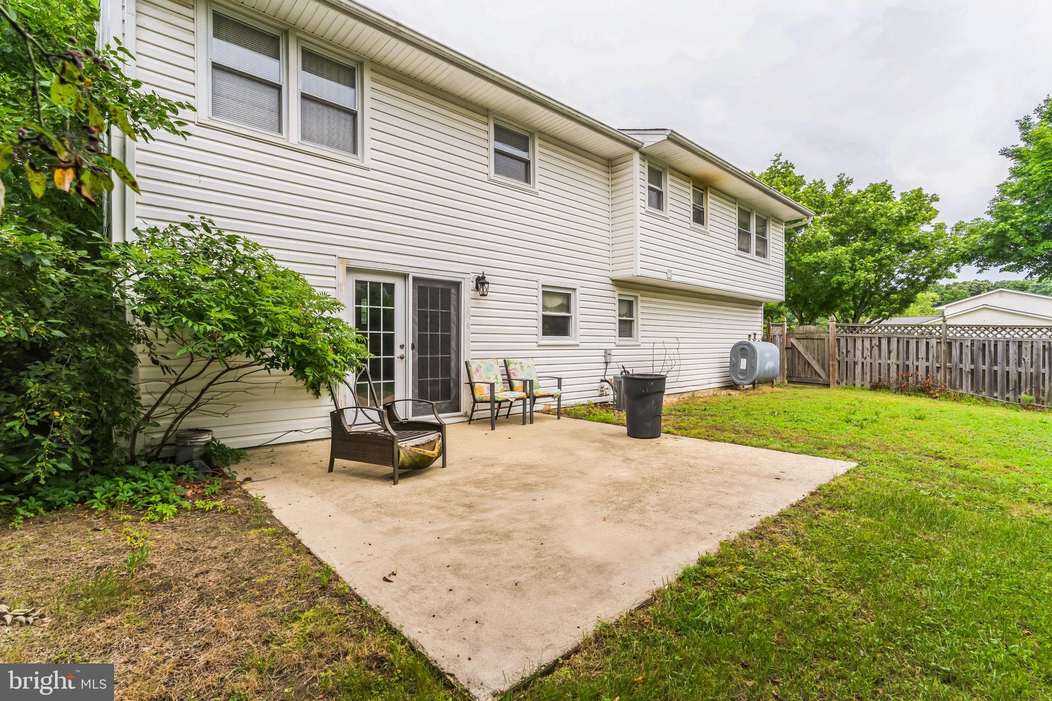 5905 Michael Road Waldorf, MD 20601 - Photo 3 of 29