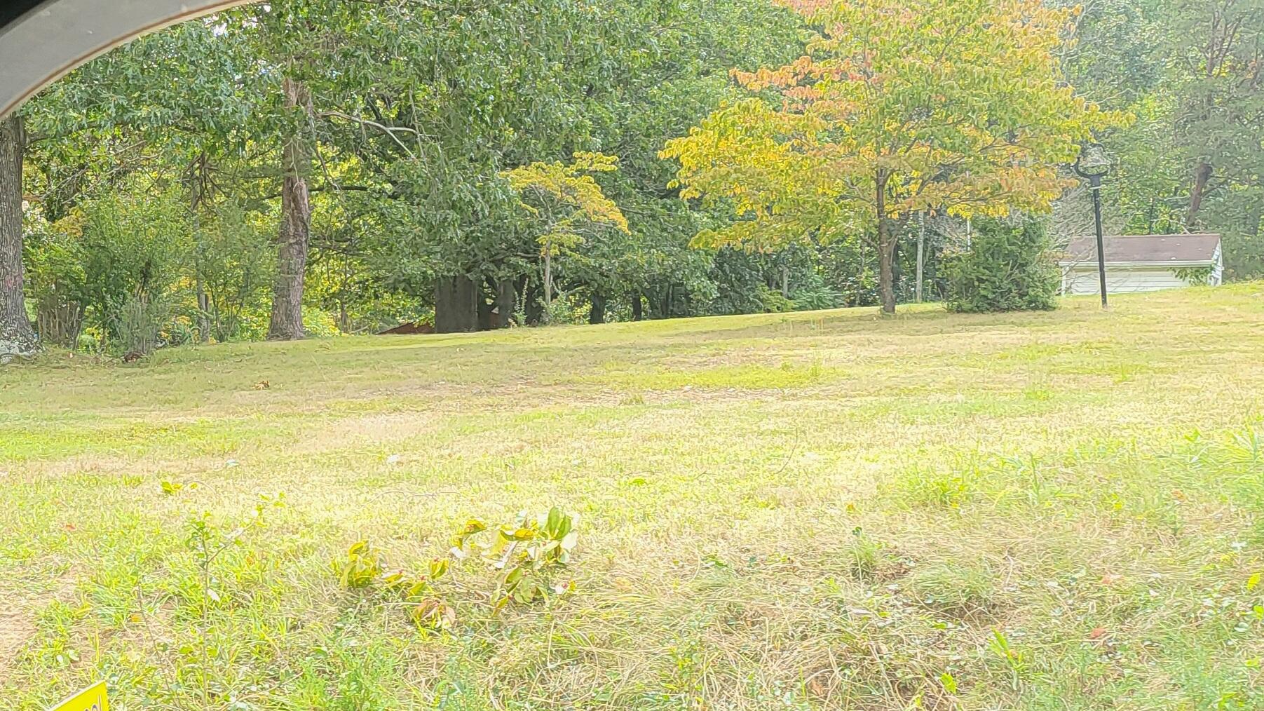 0 Keagy Road Roanoke, VA 24018 - Photo 8 of 9 Lot