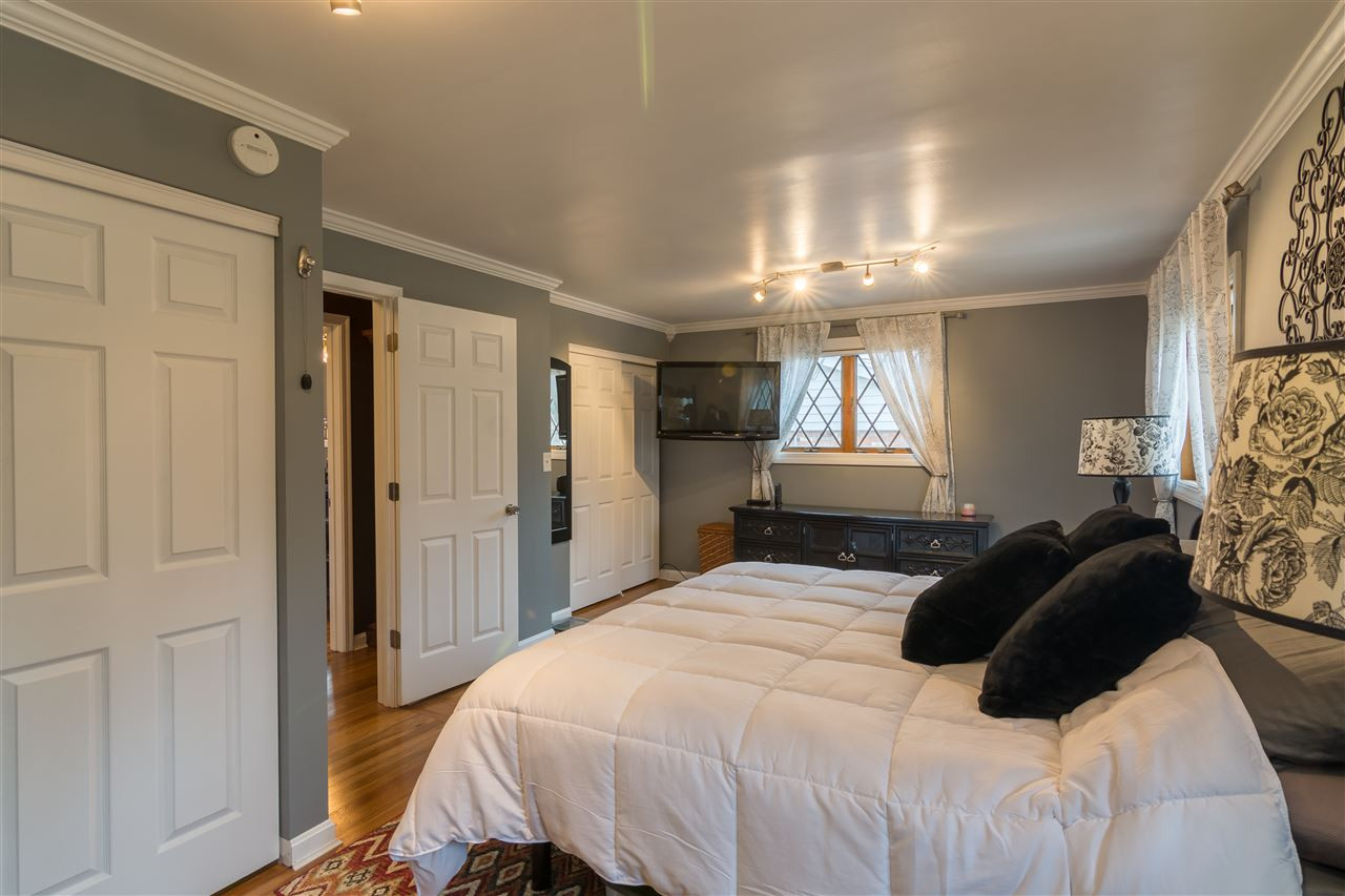 526 Stevenson Road Erlanger, KY 41018 - Photo 14 of 26 Gallery Image 14