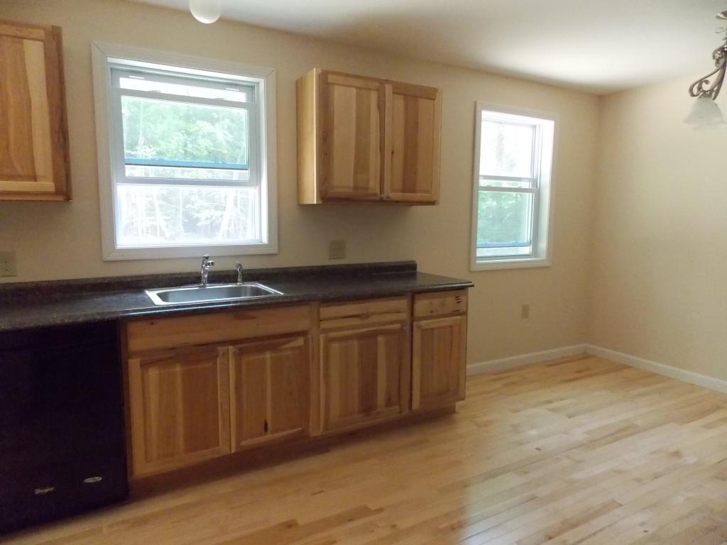67 Jennifer Road Conway, NH 03818 - Photo 3 of 11