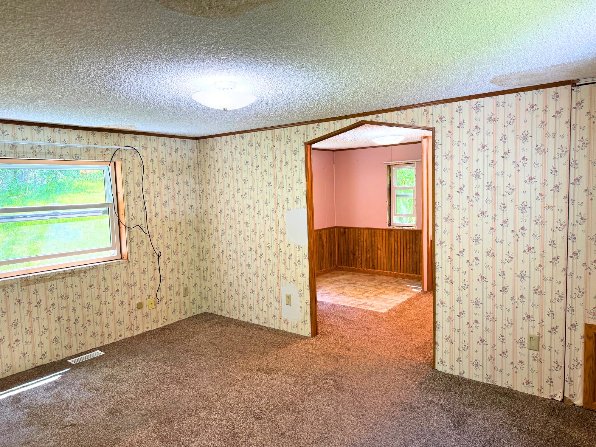 3511 Sunny Point Road Harshaw, WI 54529 - Photo 9 of 24 Gallery Image 9