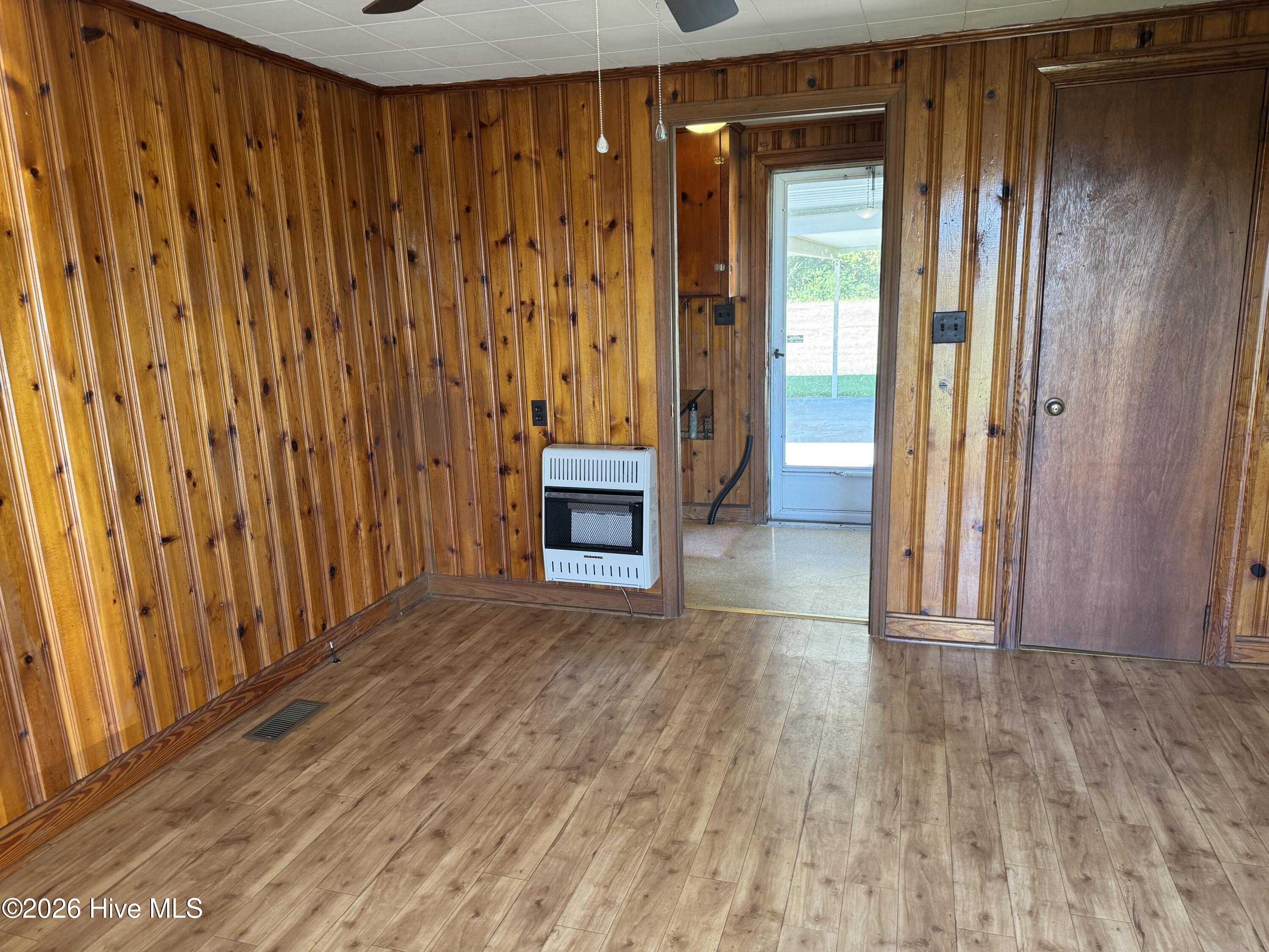 3222 Perry Blizzard Road Deep Run, NC 28525 - Photo 12 of 24 IMG_3632