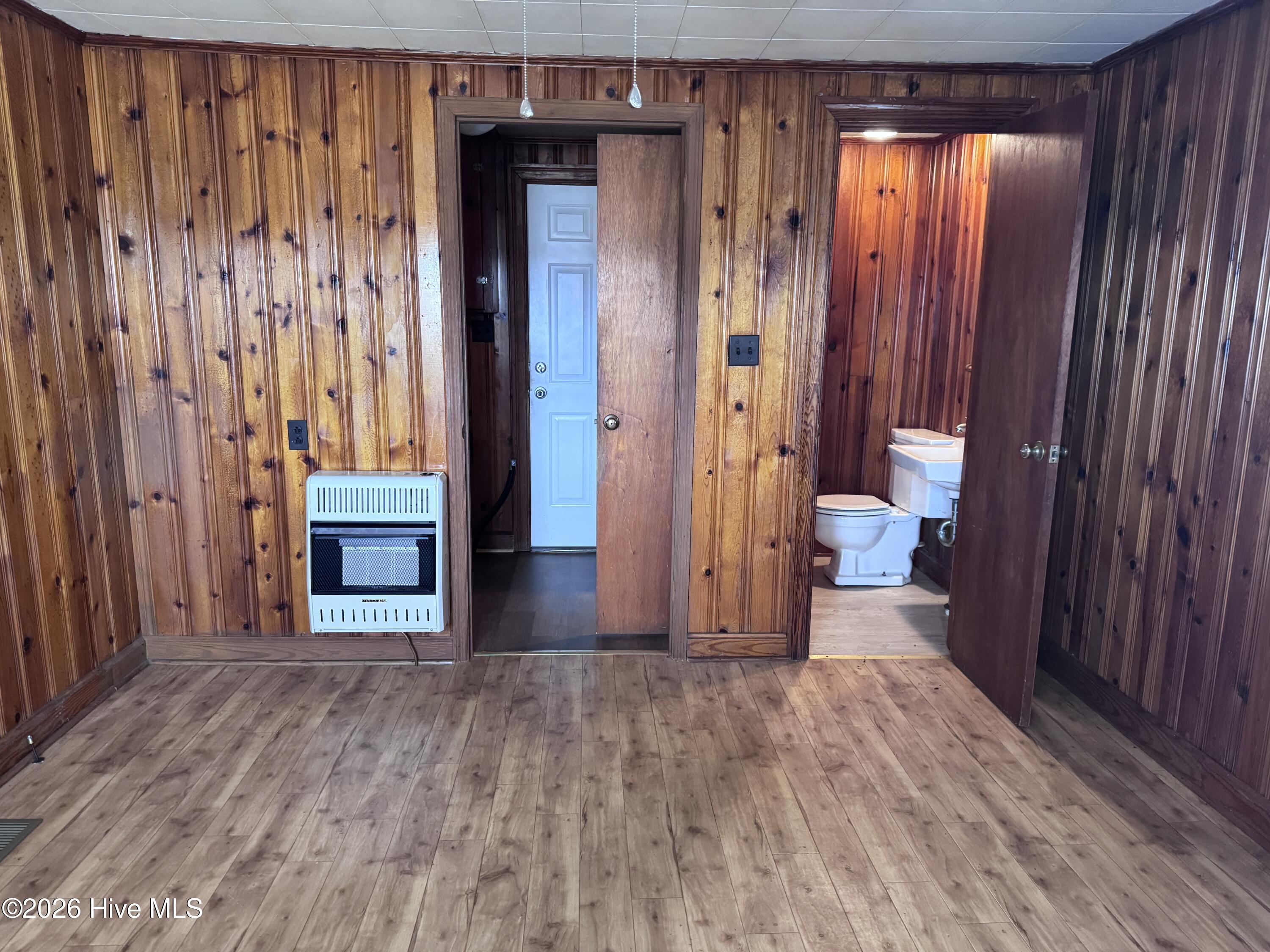 3222 Perry Blizzard Road Deep Run, NC 28525 - Photo 13 of 24 IMG_4765