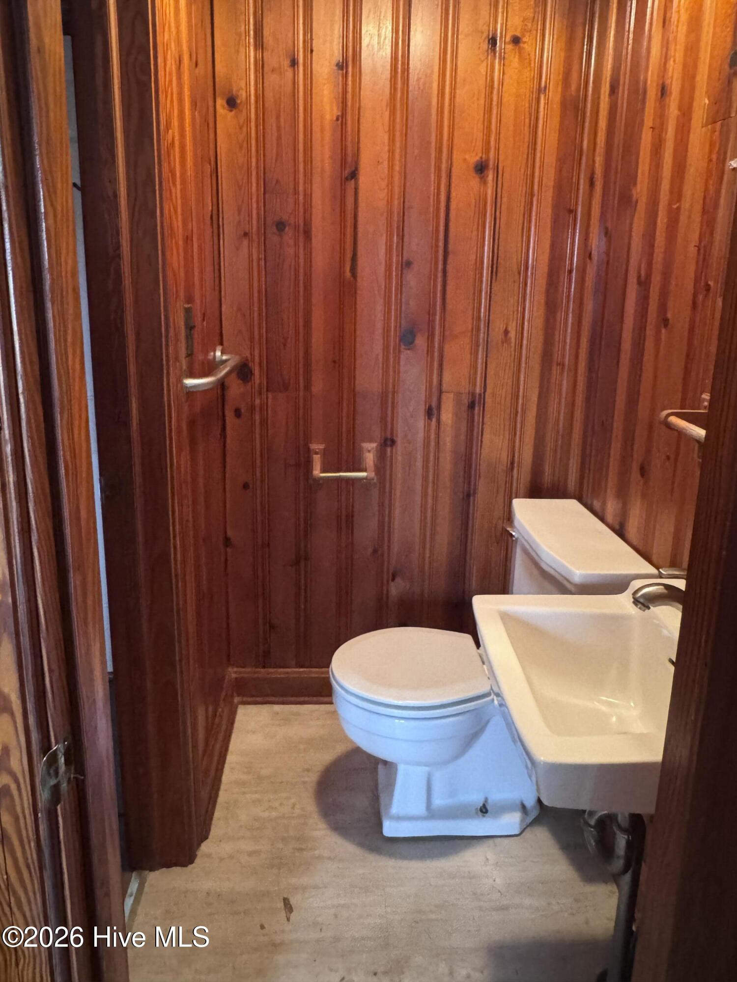 3222 Perry Blizzard Road Deep Run, NC 28525 - Photo 14 of 24 IMG_4764