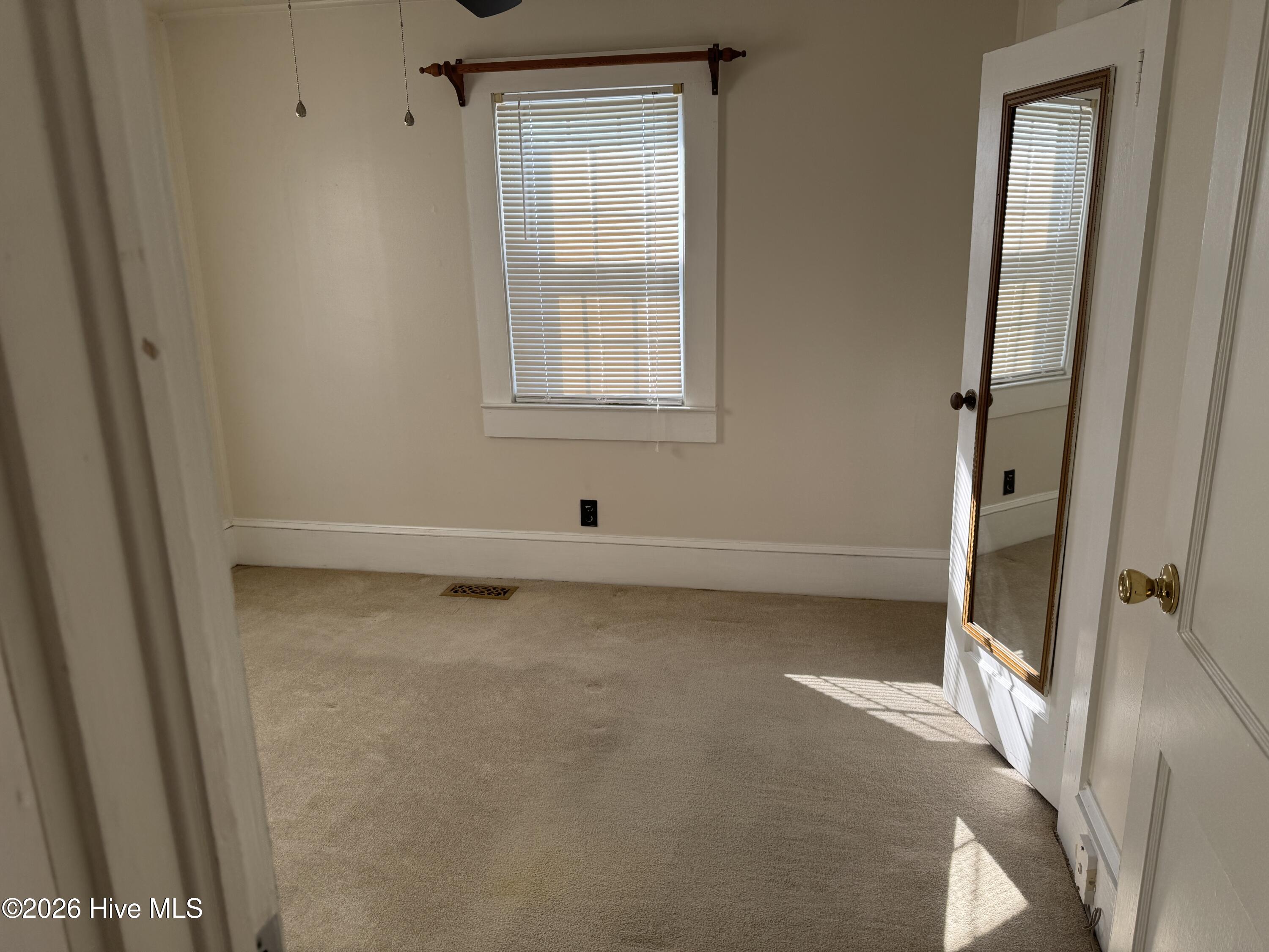 3222 Perry Blizzard Road Deep Run, NC 28525 - Photo 16 of 24 IMG_3642