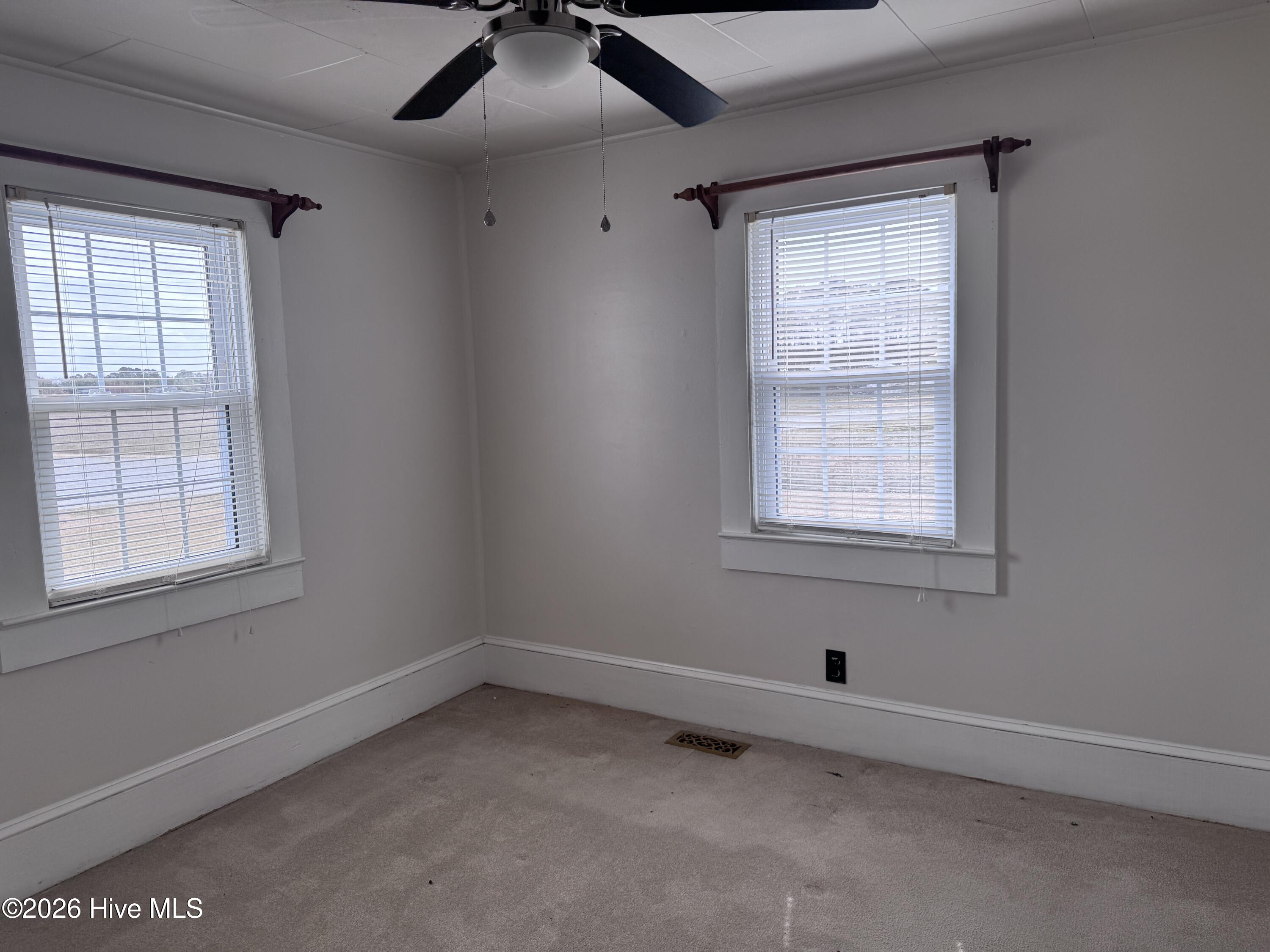 3222 Perry Blizzard Road Deep Run, NC 28525 - Photo 17 of 24 IMG_4766