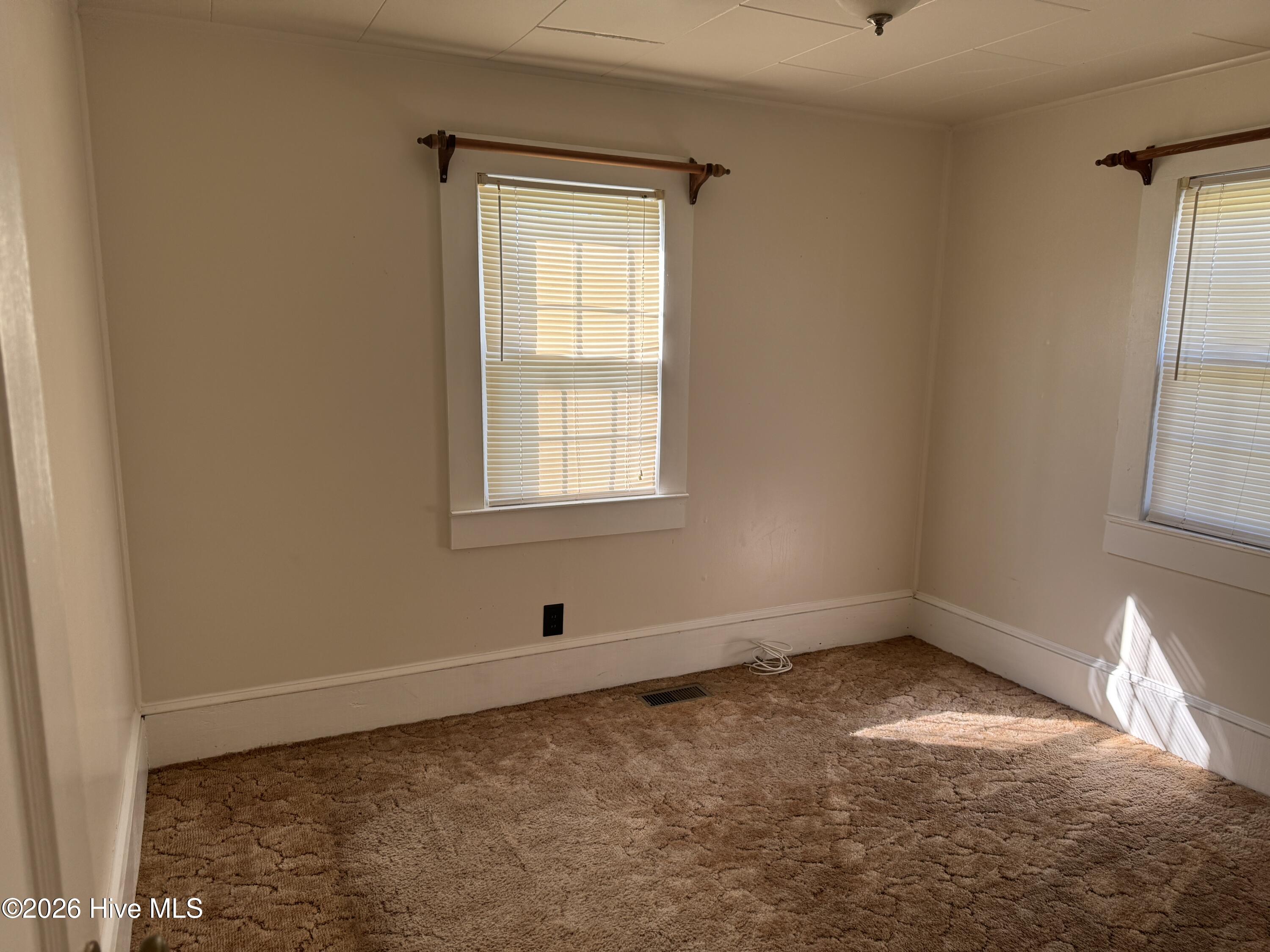 3222 Perry Blizzard Road Deep Run, NC 28525 - Photo 18 of 24 IMG_3643