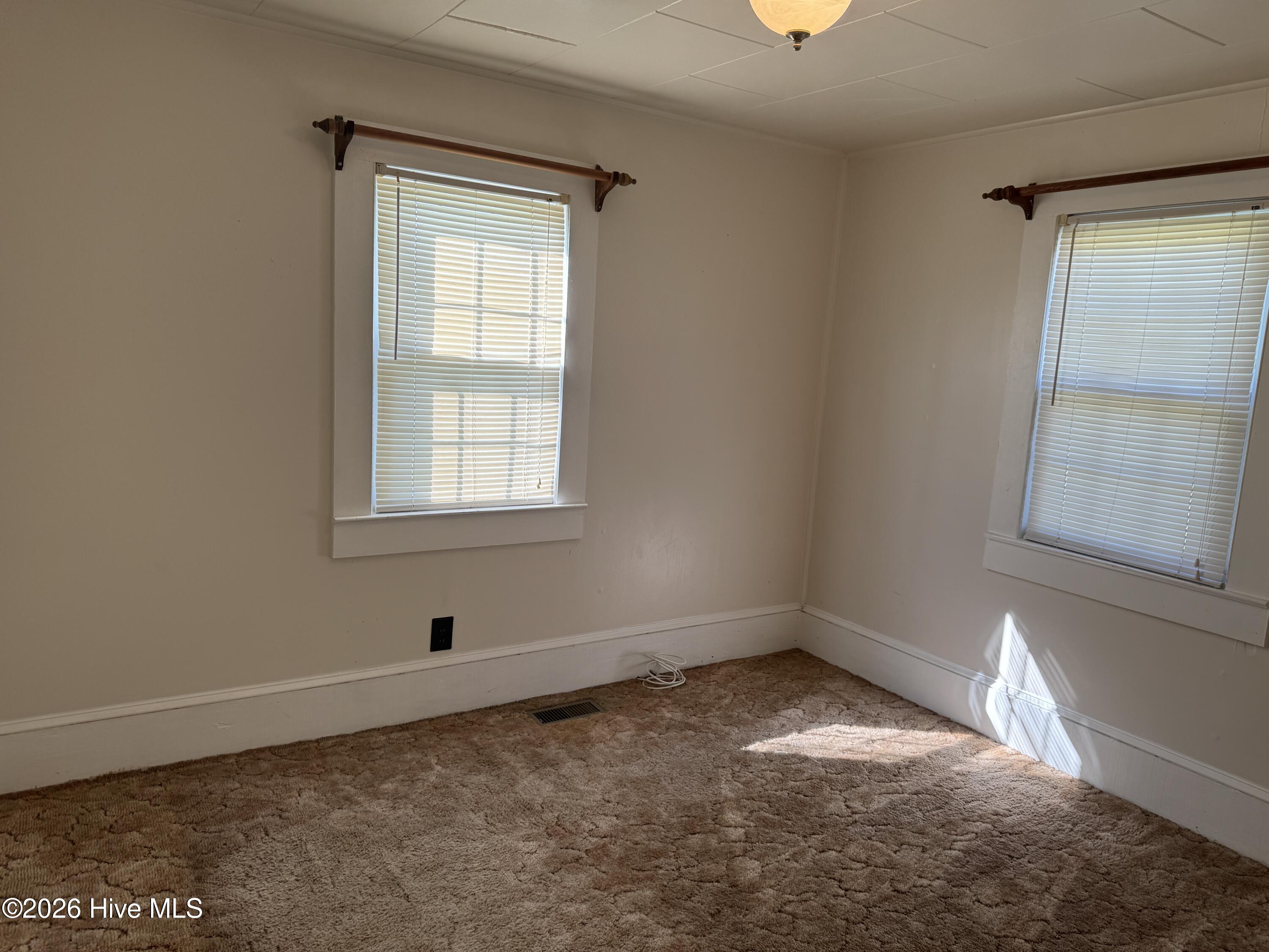 3222 Perry Blizzard Road Deep Run, NC 28525 - Photo 19 of 24 IMG_3646