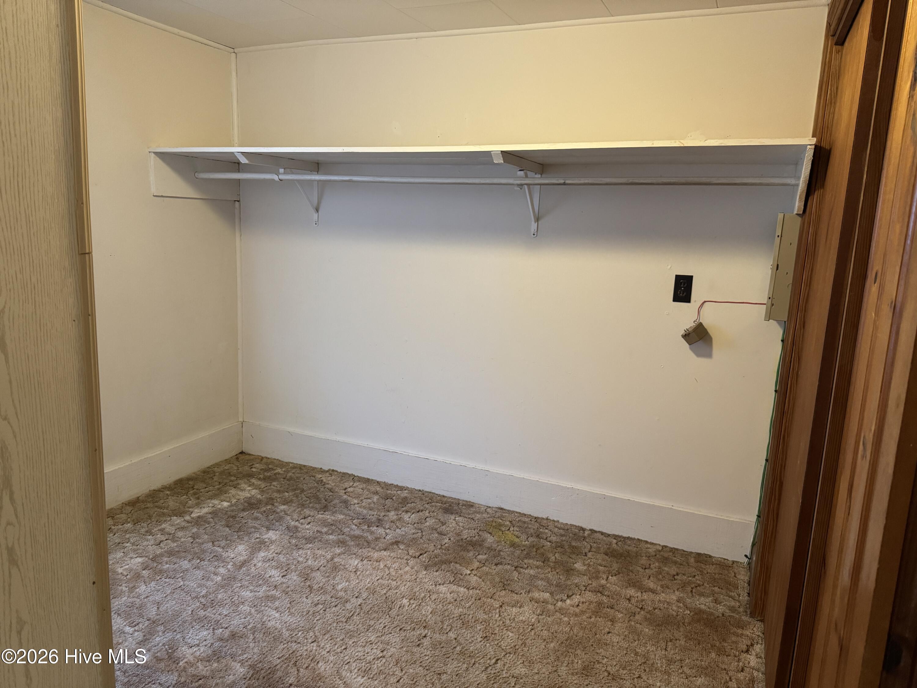 3222 Perry Blizzard Road Deep Run, NC 28525 - Photo 20 of 24 IMG_3645