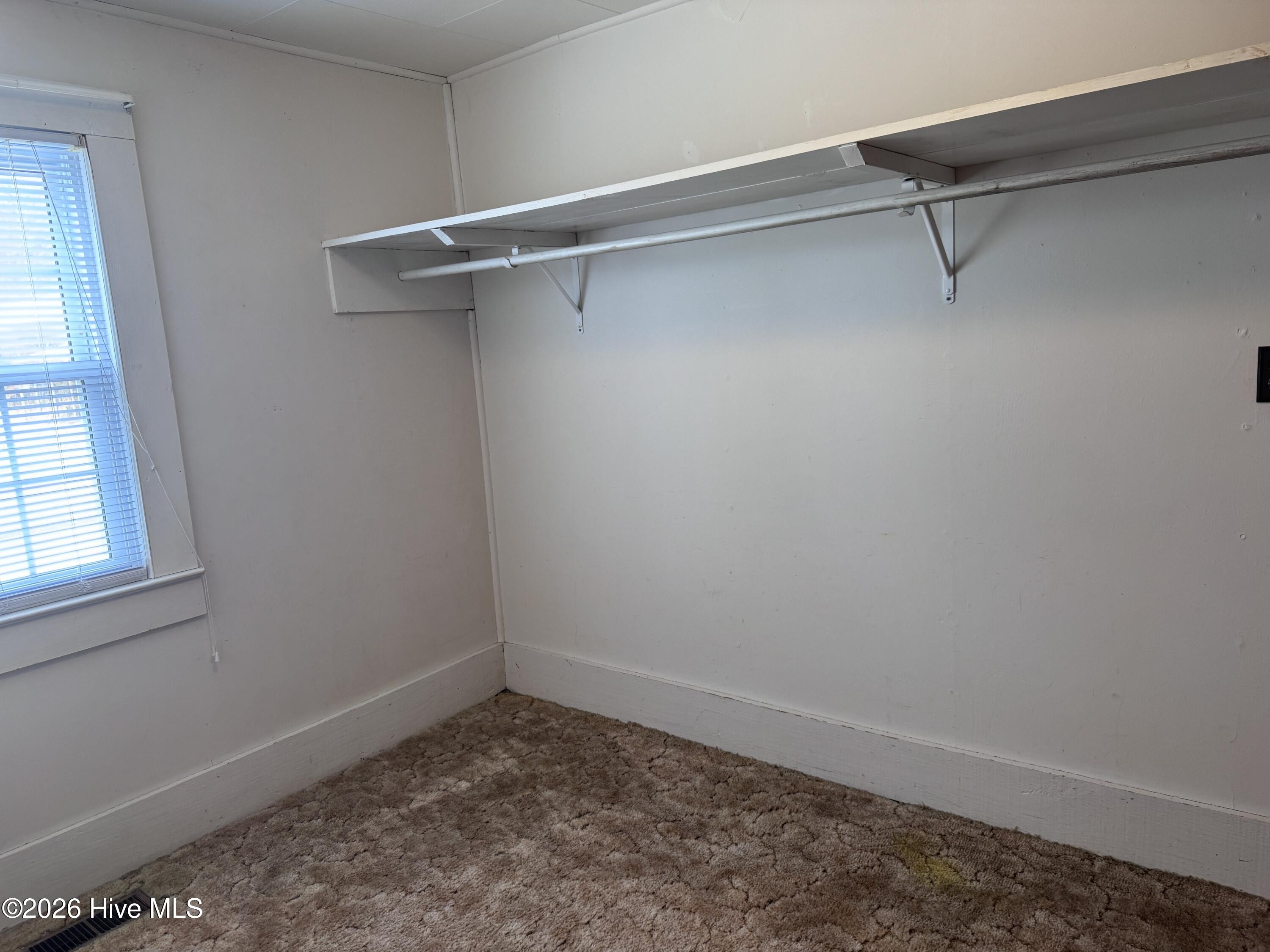 3222 Perry Blizzard Road Deep Run, NC 28525 - Photo 21 of 24 IMG_4771