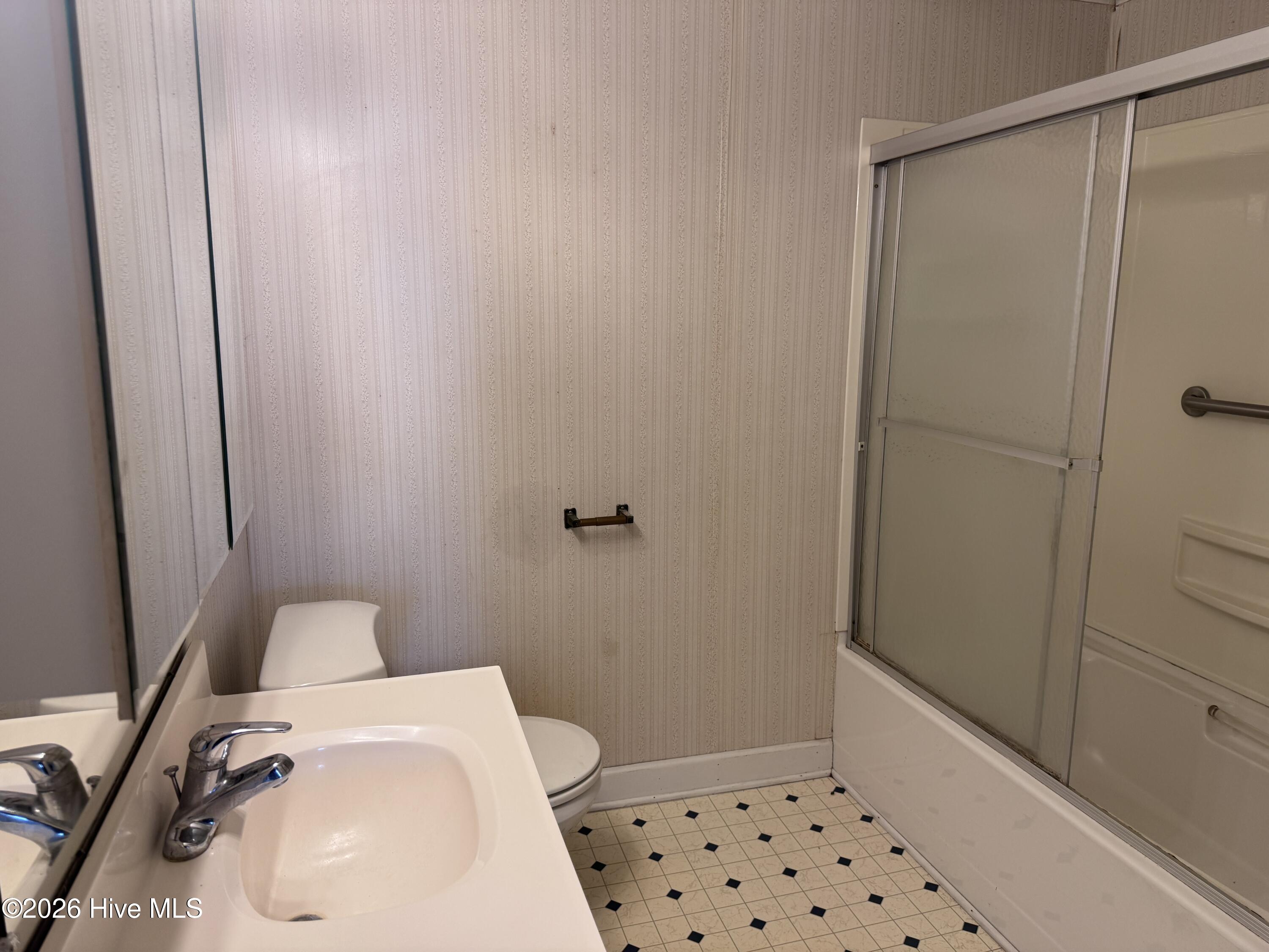 3222 Perry Blizzard Road Deep Run, NC 28525 - Photo 22 of 24 IMG_4768