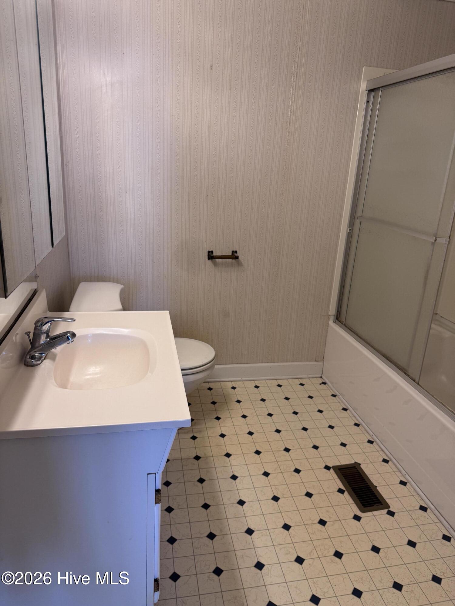 3222 Perry Blizzard Road Deep Run, NC 28525 - Photo 23 of 24 IMG_4769