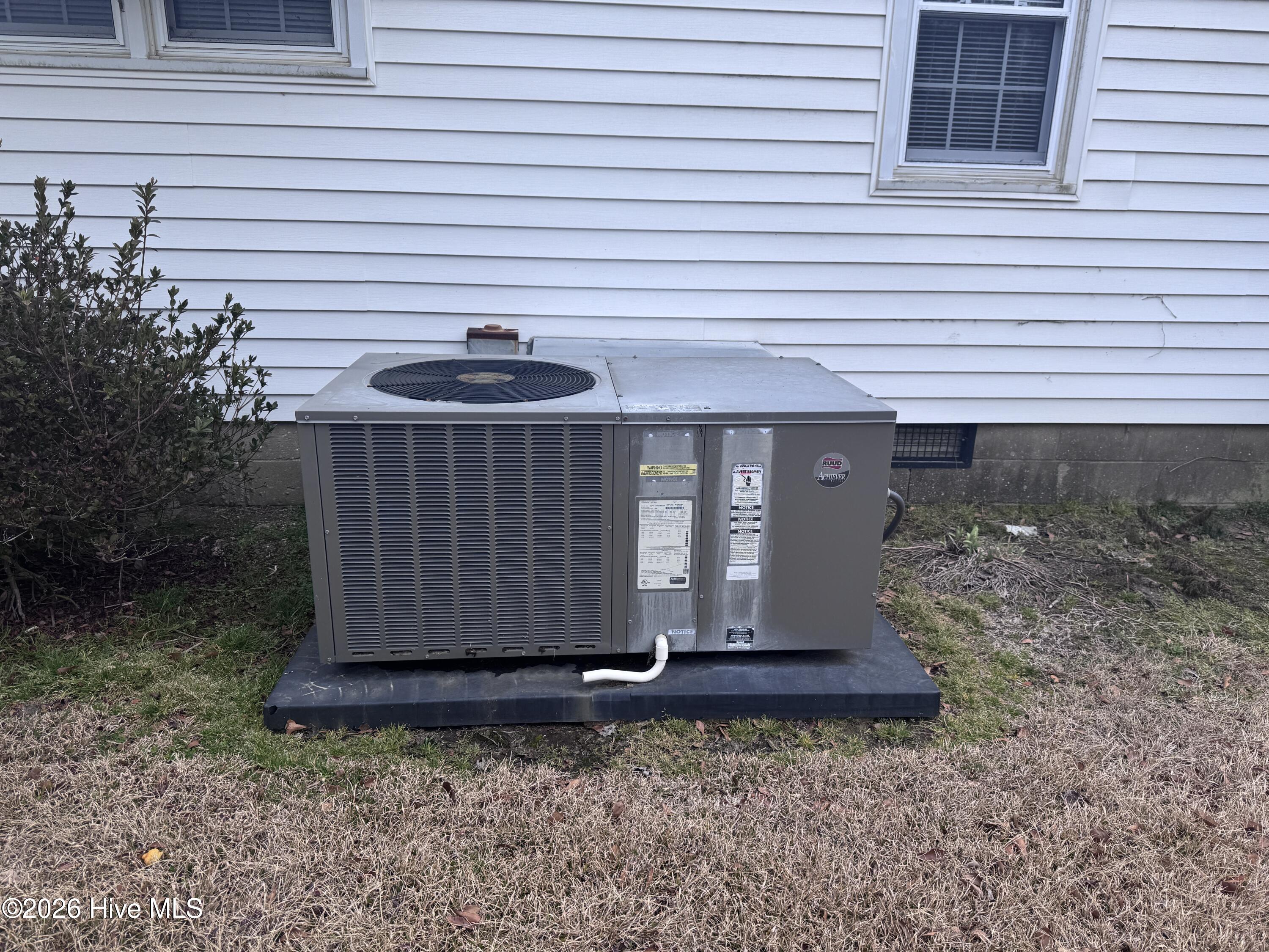 3222 Perry Blizzard Road Deep Run, NC 28525 - Photo 24 of 24 IMG_4757