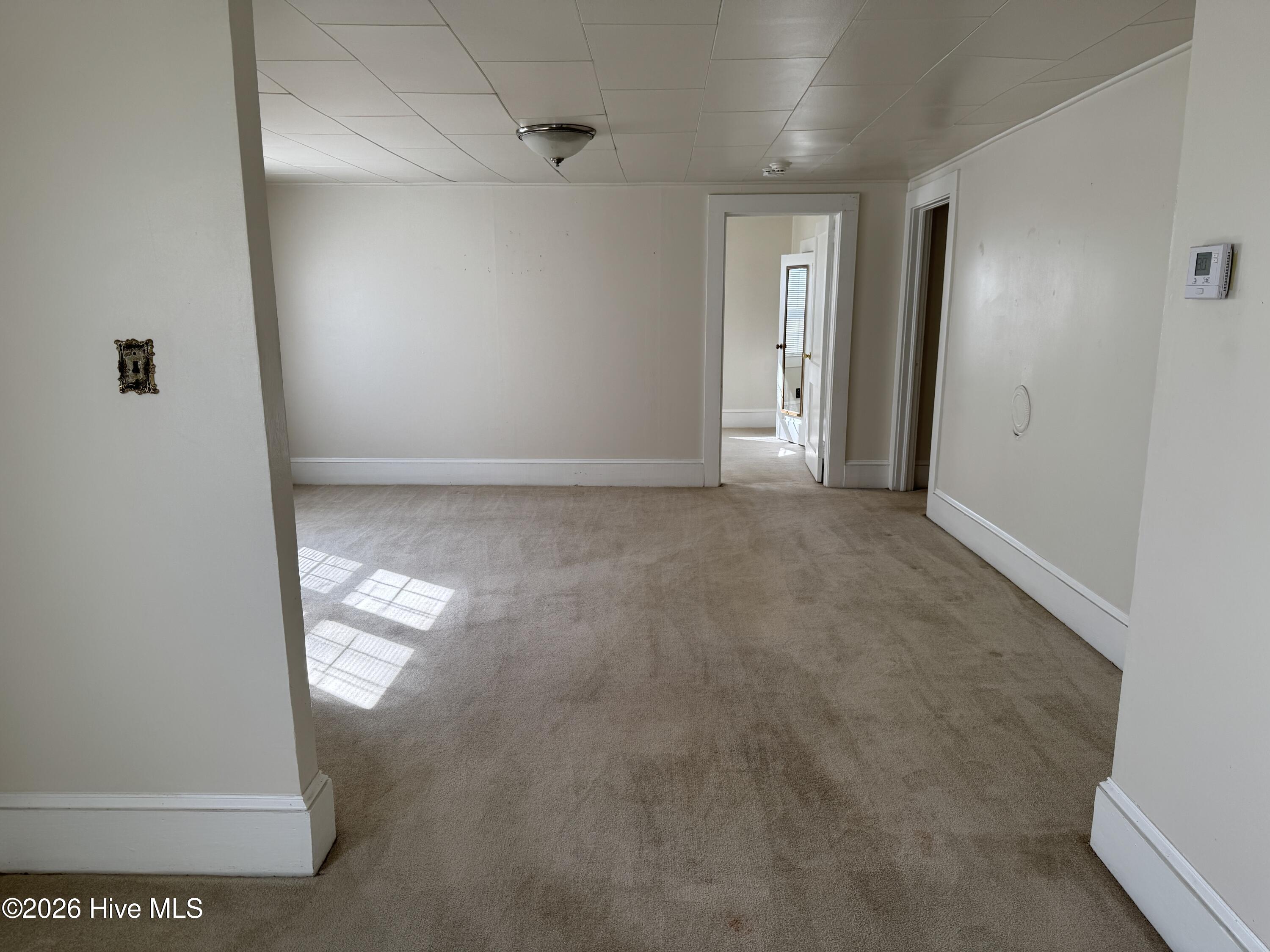 3222 Perry Blizzard Road Deep Run, NC 28525 - Photo 4 of 24 IMG_3640