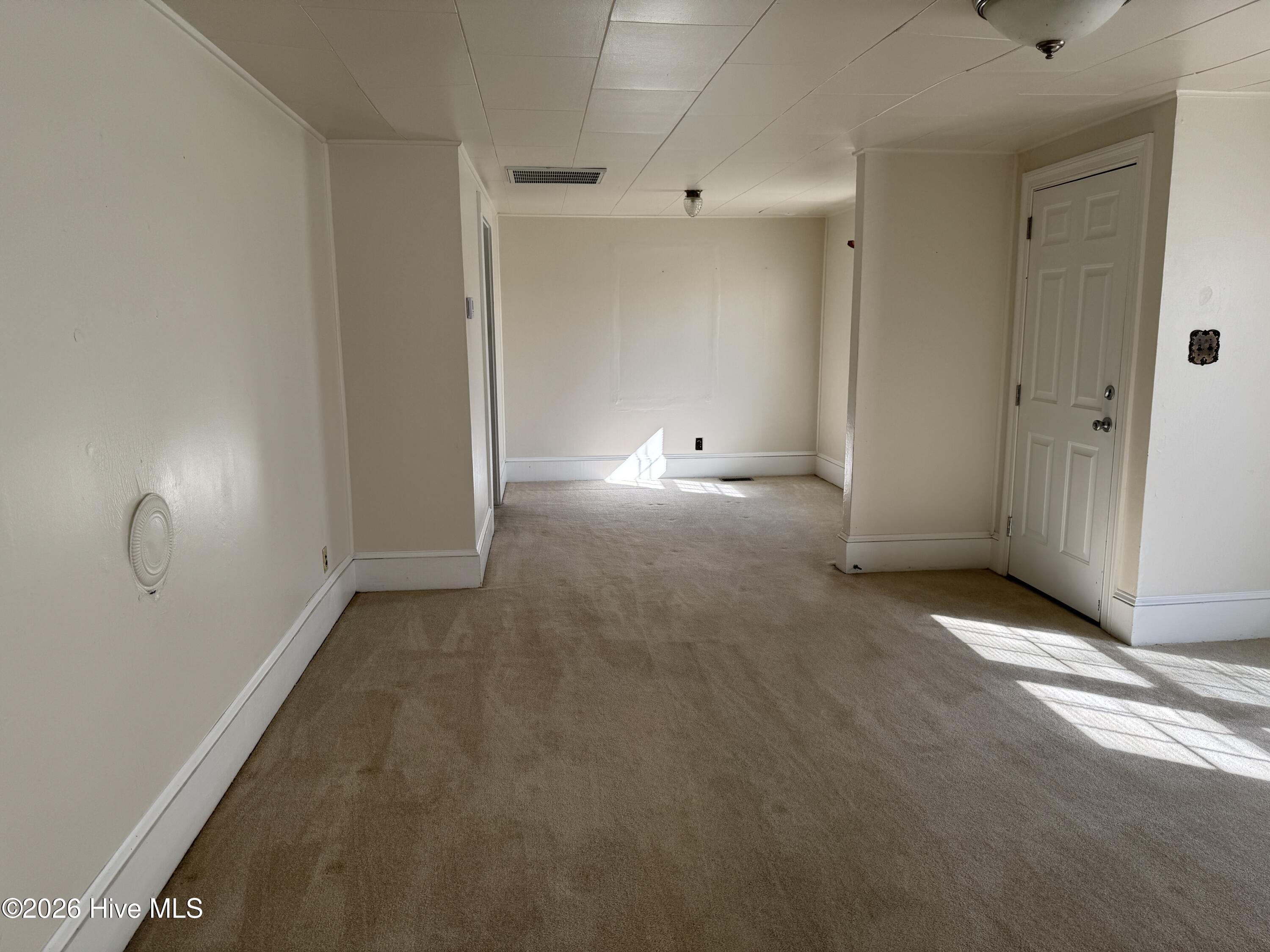 3222 Perry Blizzard Road Deep Run, NC 28525 - Photo 5 of 24 IMG_3641