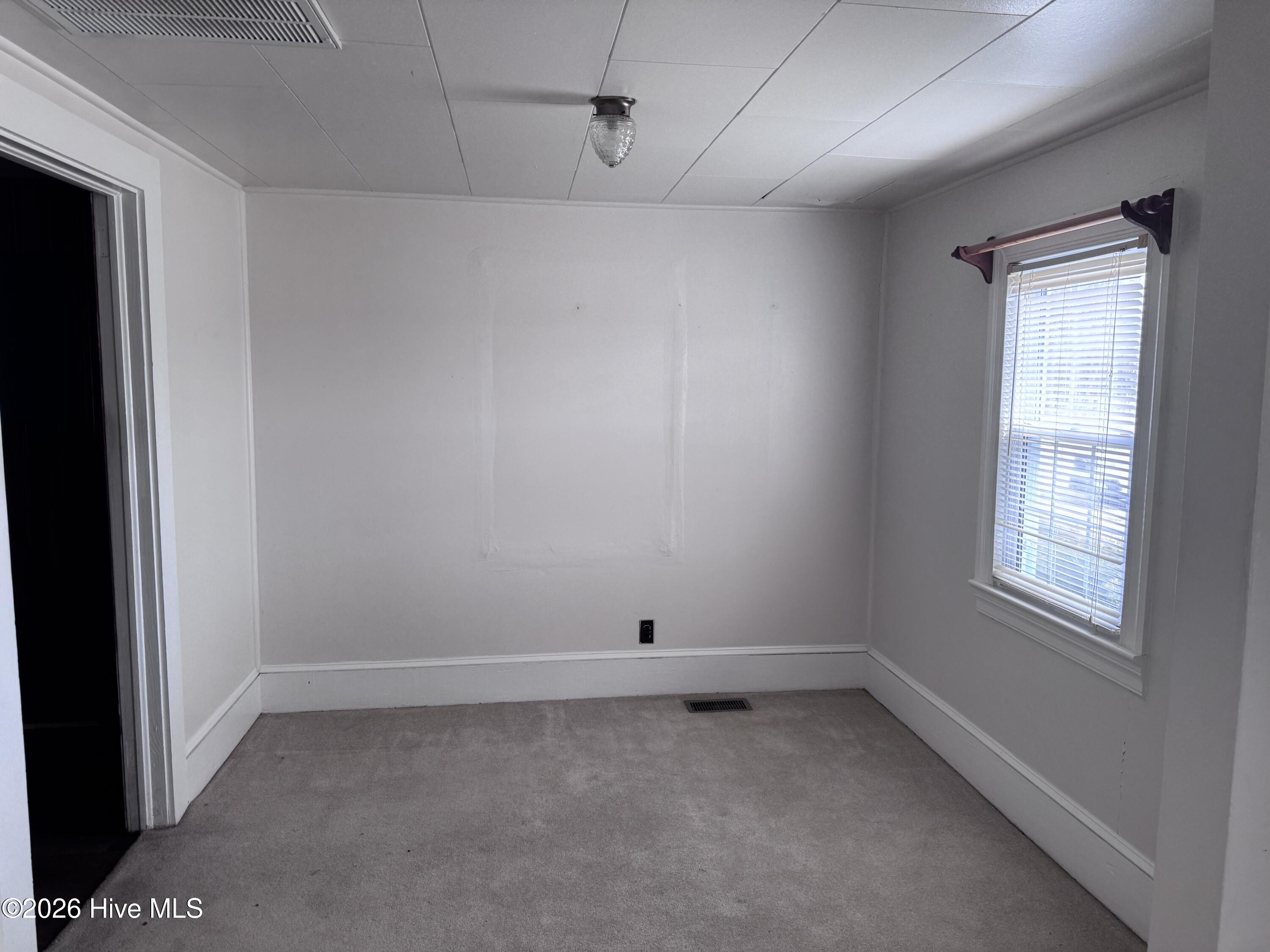 3222 Perry Blizzard Road Deep Run, NC 28525 - Photo 6 of 24 IMG_4759