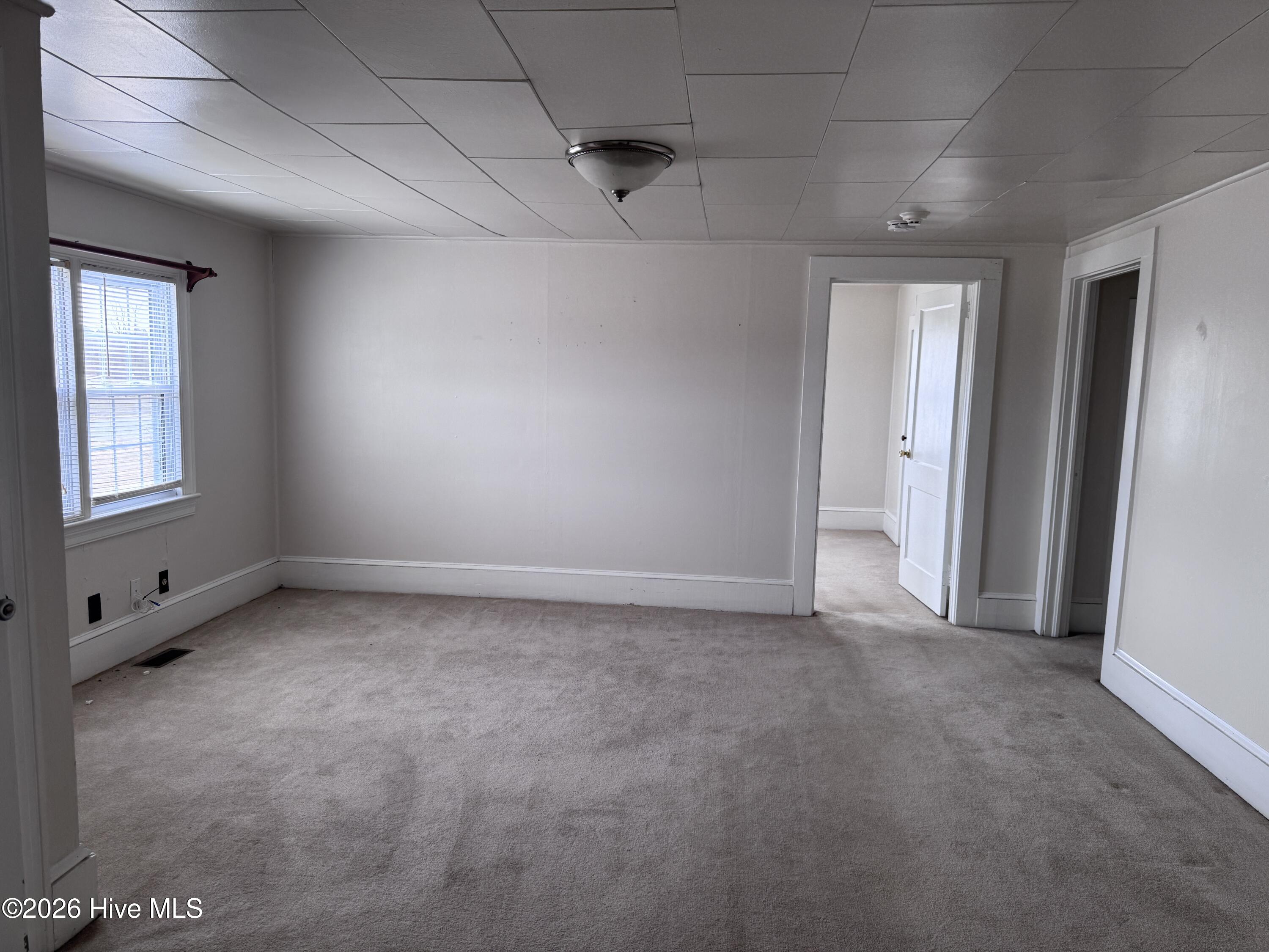 3222 Perry Blizzard Road Deep Run, NC 28525 - Photo 7 of 24 IMG_4760