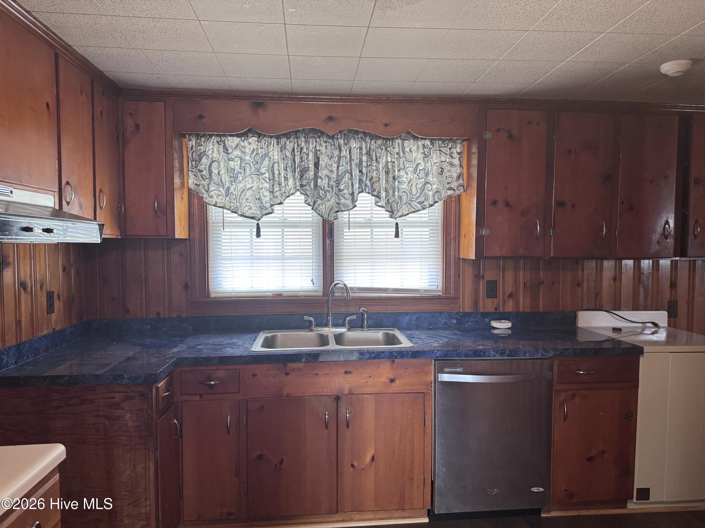 3222 Perry Blizzard Road Deep Run, NC 28525 - Photo 8 of 24 IMG_4761 (1)