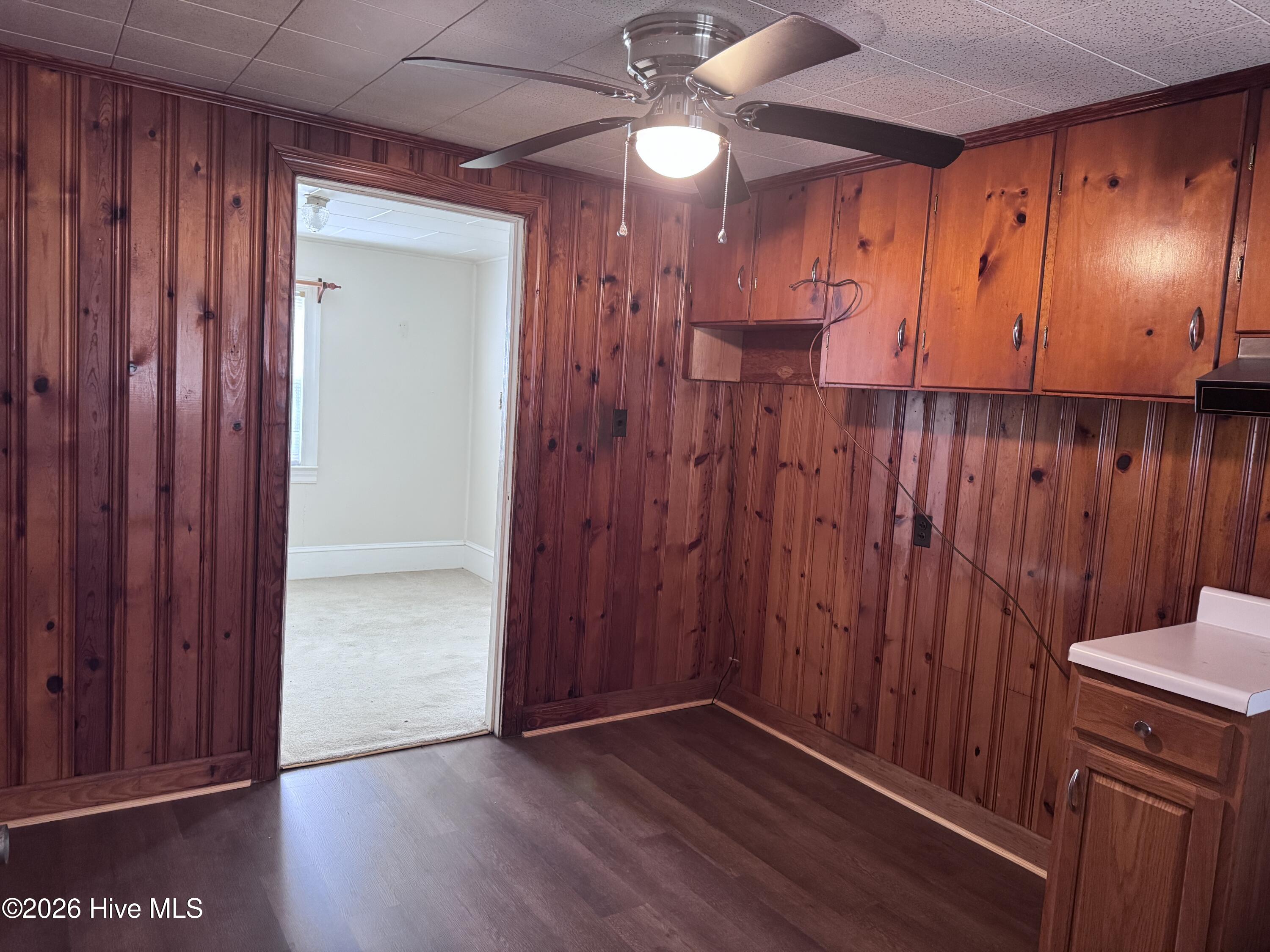 3222 Perry Blizzard Road Deep Run, NC 28525 - Photo 9 of 24 IMG_4762 (1)