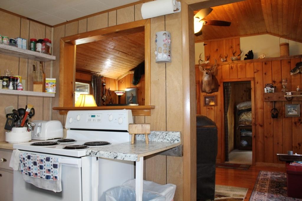 154 Pratt Junction Road Elcho, WI 54428 - Photo 25 of 53 Gallery Image 25