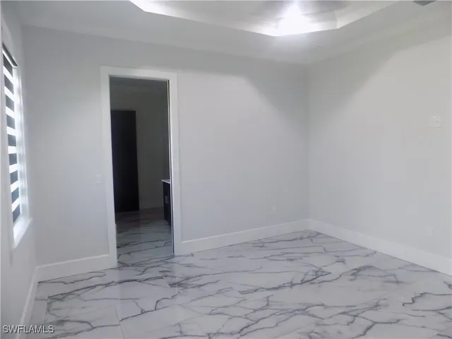 $340,000 | 2992 Douglas Avenue, Fort Myers, FL 33916