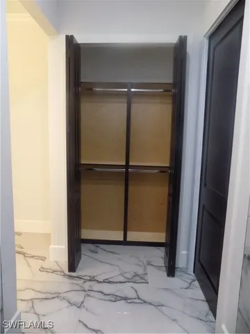 $340,000 | 2992 Douglas Avenue, Fort Myers, FL 33916