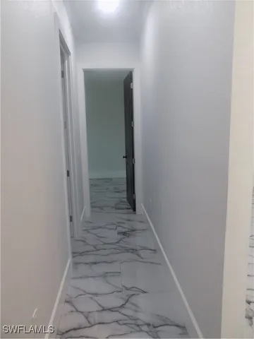 $340,000 | 2992 Douglas Avenue, Fort Myers, FL 33916