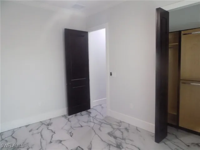 $340,000 | 2992 Douglas Avenue, Fort Myers, FL 33916