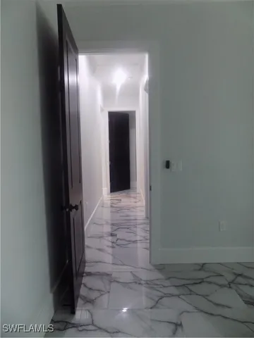 $340,000 | 2992 Douglas Avenue, Fort Myers, FL 33916