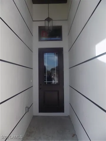 $340,000 | 2992 Douglas Avenue, Fort Myers, FL 33916