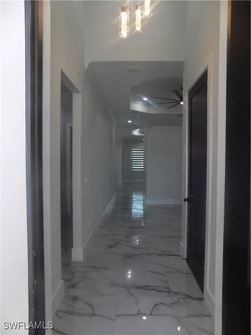 $340,000 | 2992 Douglas Avenue, Fort Myers, FL 33916