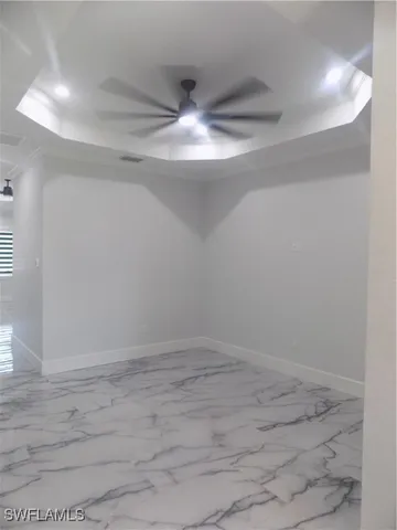 $340,000 | 2992 Douglas Avenue, Fort Myers, FL 33916