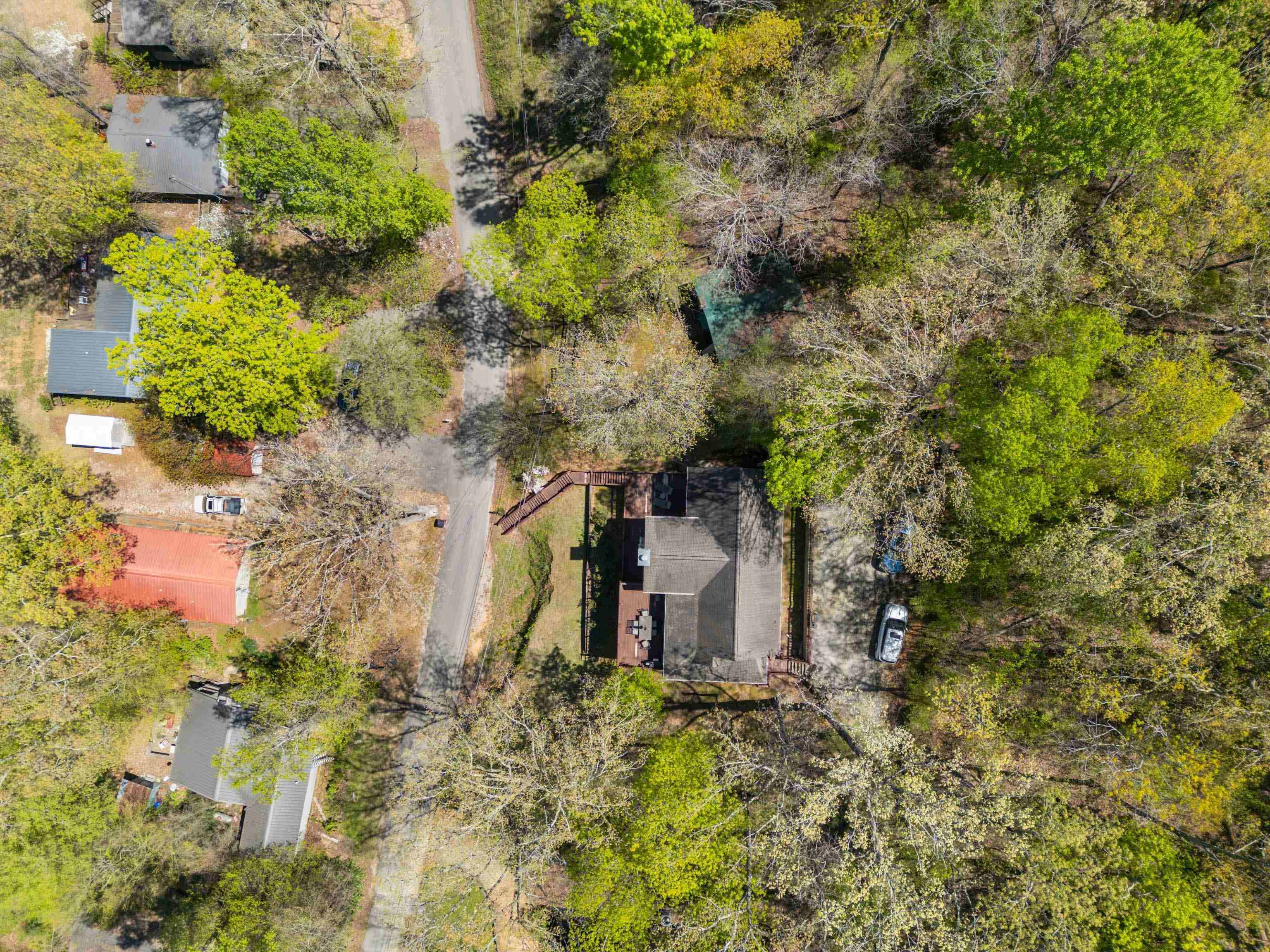 26 Cr 262 Road Iuka, MS 38852 - Photo 35 of 38