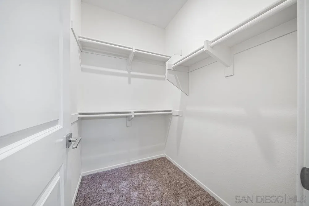 8172 Golden Avenue Lemon Grove, CA 91945 - Photo 26 of 51