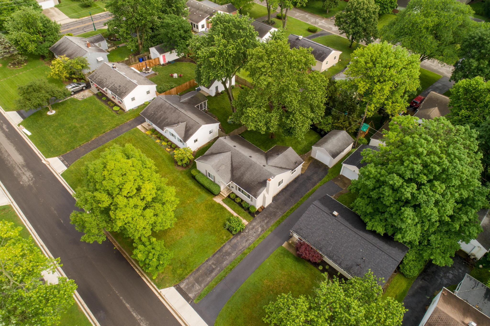 2617 Cranford Road Columbus, OH 43221 - Photo 59 of 64 web_DJI_0945-HDR