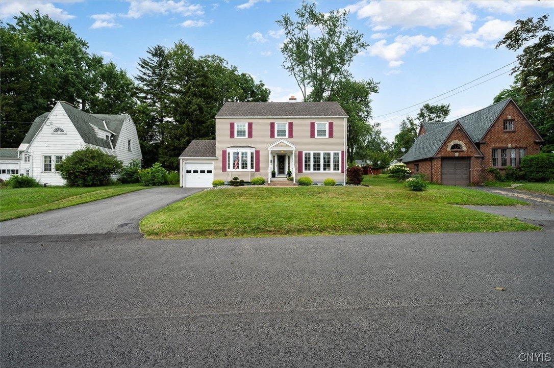 149 Ridge Road Utica, NY 13501 - Photo 1 of 1 Gallery Image 1