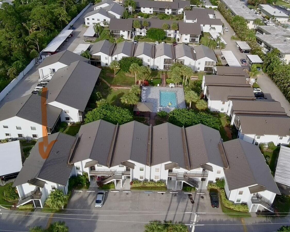 1811 Southwest Palm City Road, Unit A602 Stuart, FL 34994 - Photo 2 of 29 12