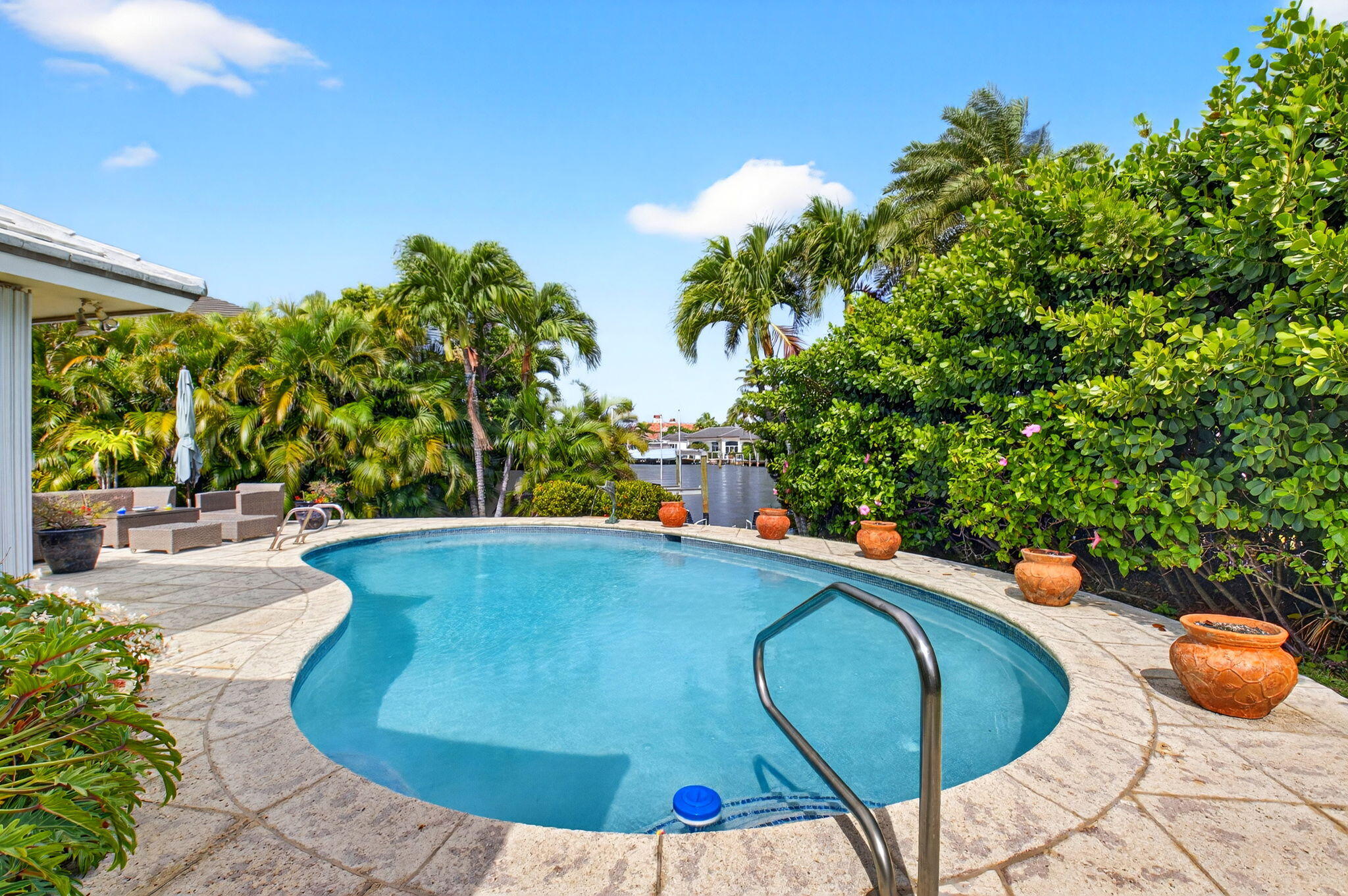 30 Spanish River Drive Ocean Ridge, FL 33435 - Photo 3 of 68 44-web-or-mls-DSC_7344