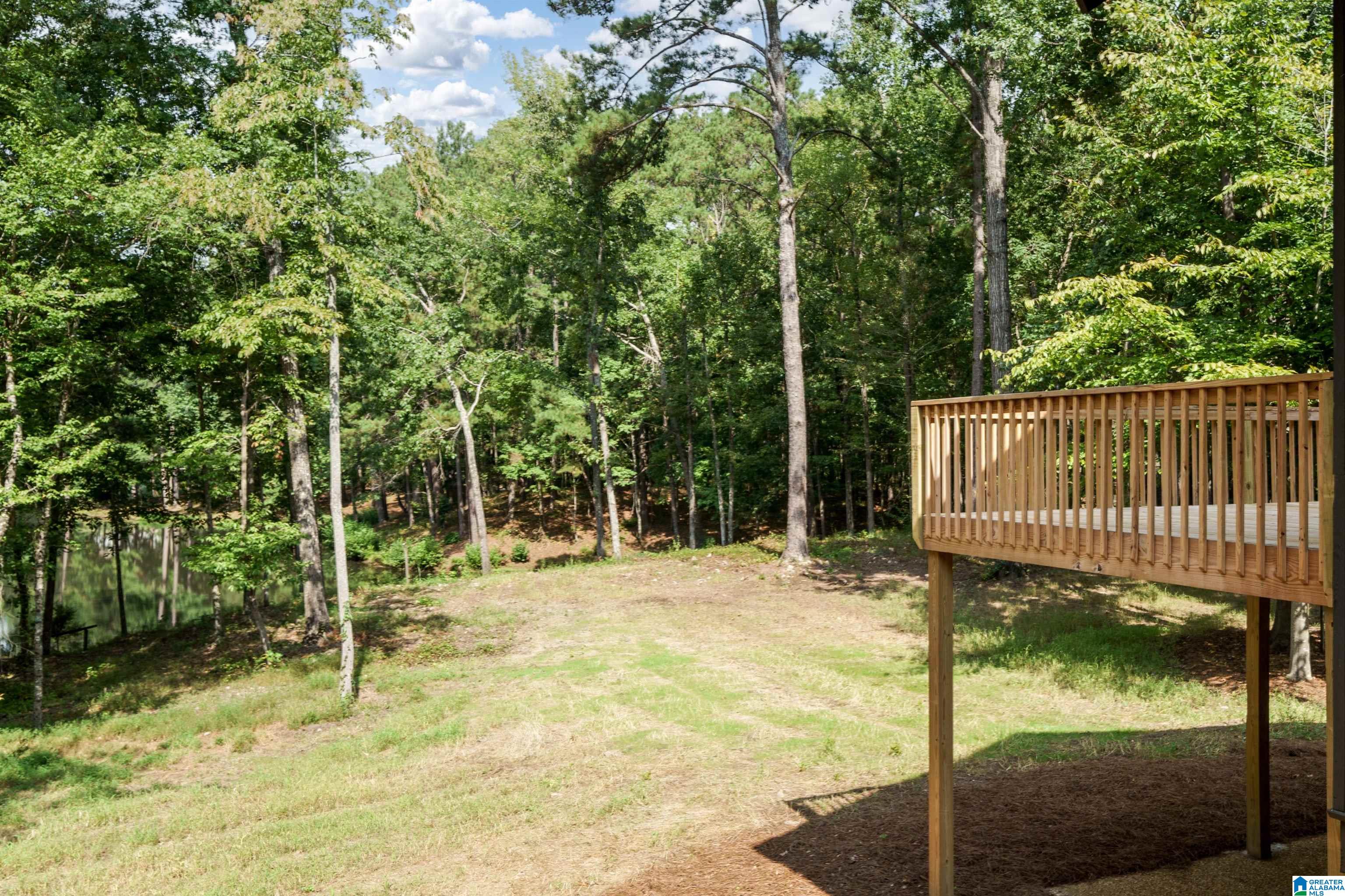 1101 Dunnavant Valley Road Birmingham, AL 35242 - Photo 58 of 61