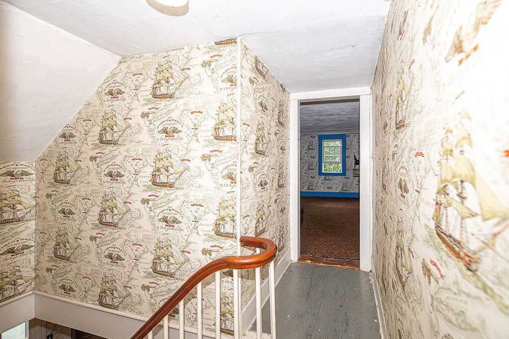 713 River Road Lebanon, ME 04027 - Photo 53 of 64 DSC_4529