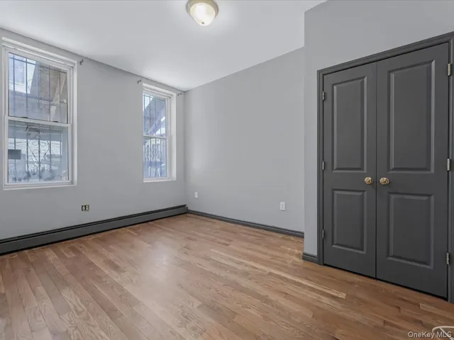 $3,000 | 335 East 52nd Street | East Flatbush