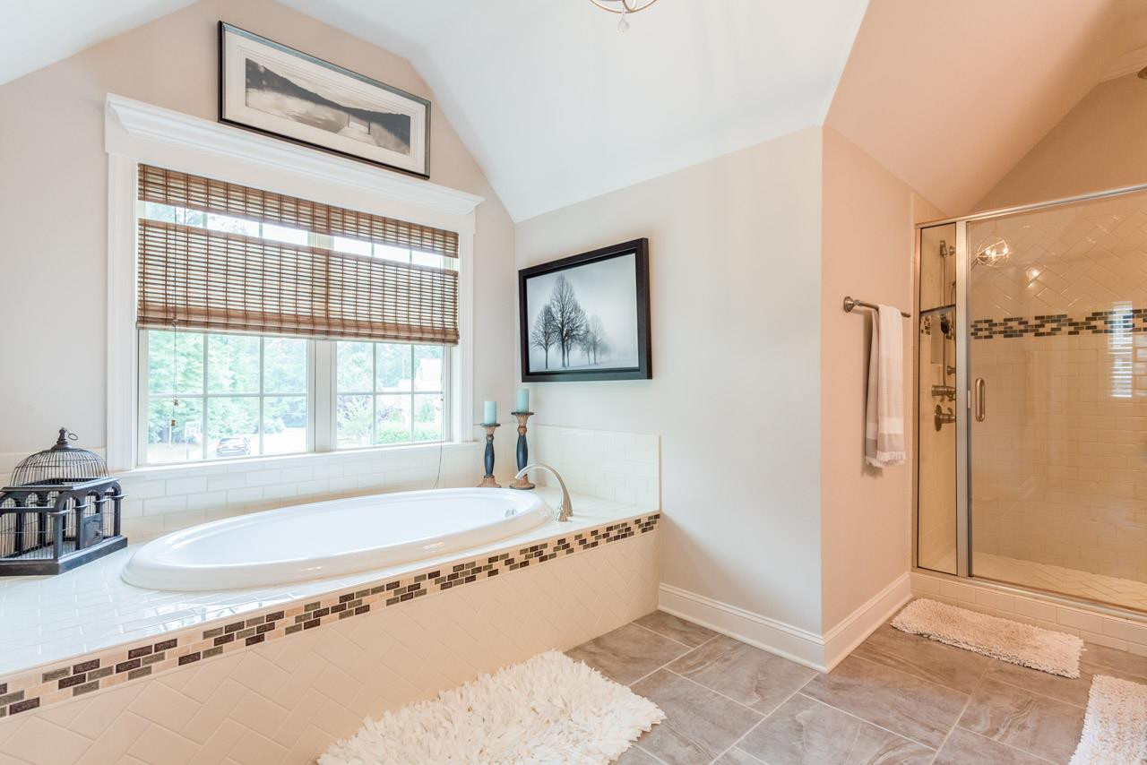 8127 Andrea Lane Raleigh, NC 27613 - Photo 20 of 30 Photo 20