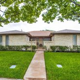 $519,000 | 8326 Lullwater Drive, Dallas, TX 75218