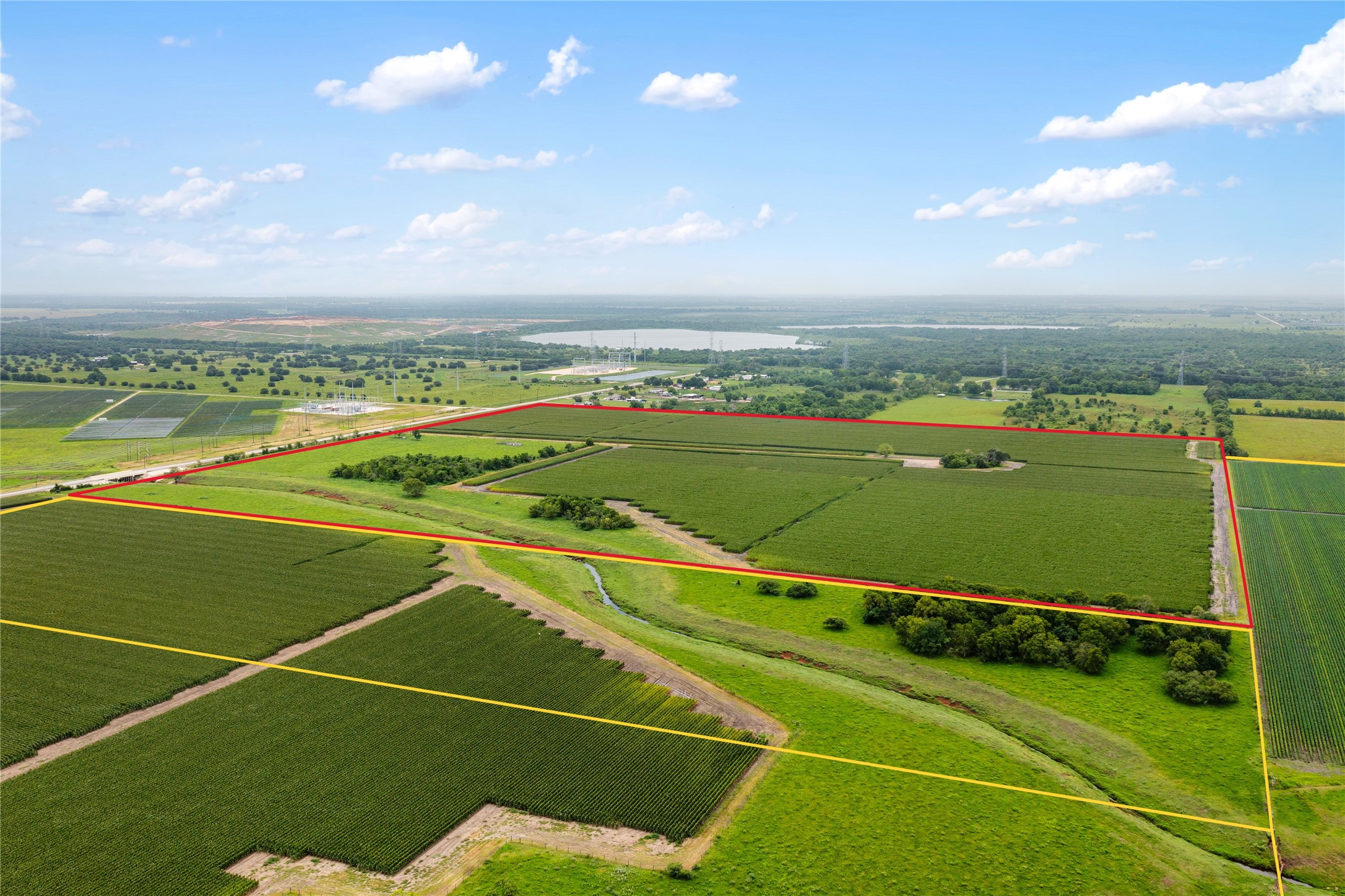 13416 FM 361 Road Needville, TX 77461 - Photo 13 of 27