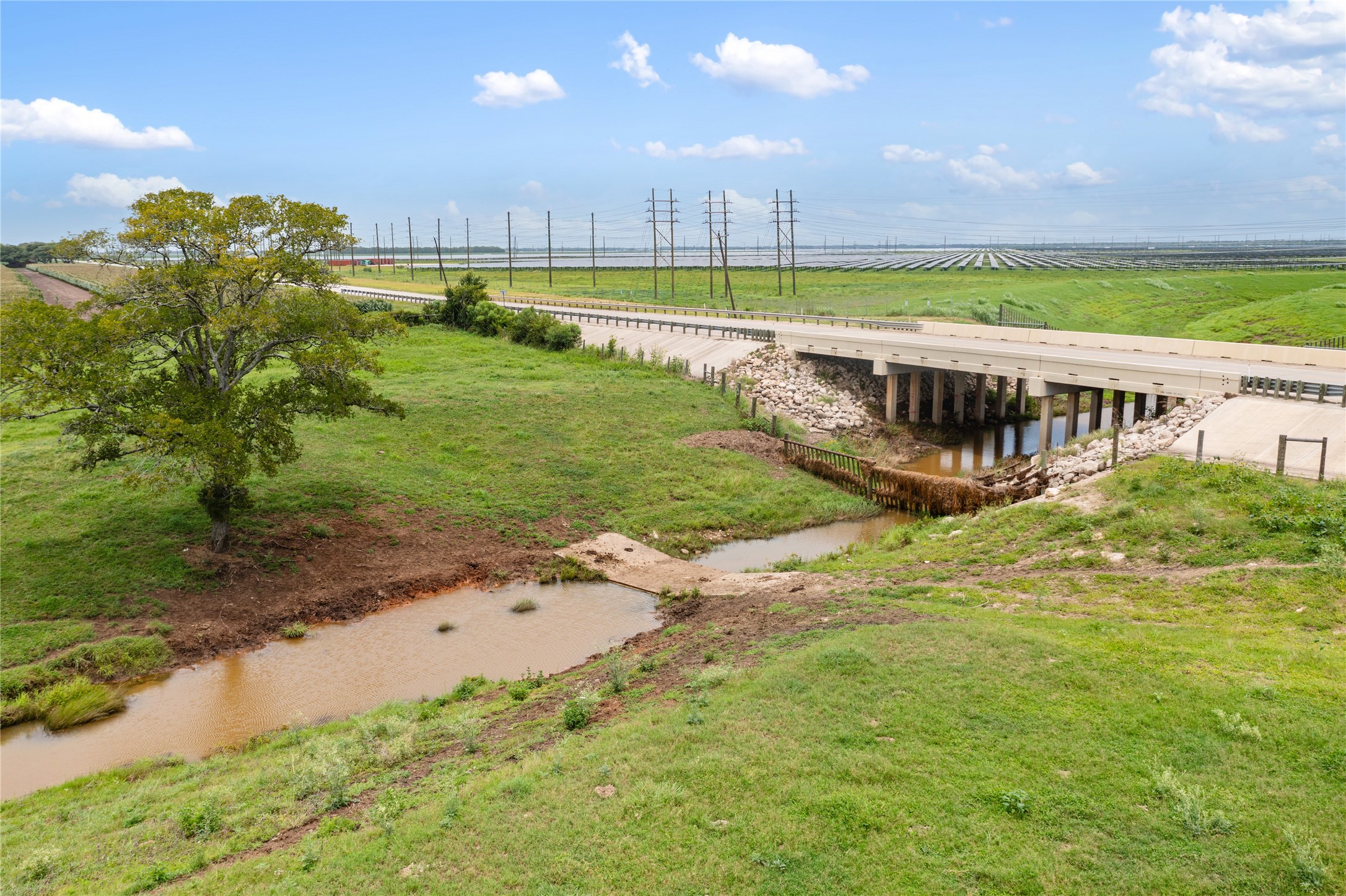 13416 FM 361 Road Needville, TX 77461 - Photo 15 of 27
