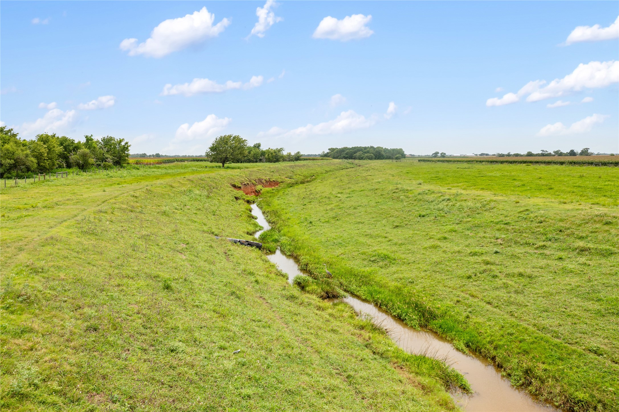 13416 FM 361 Road Needville, TX 77461 - Photo 16 of 27
