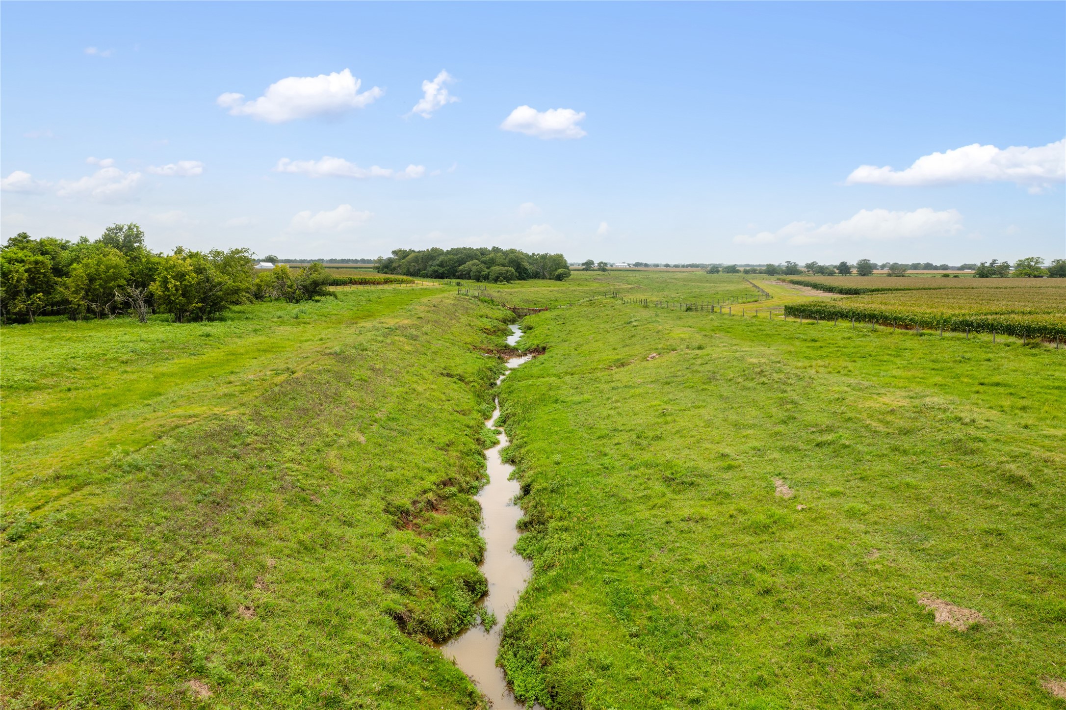 13416 FM 361 Road Needville, TX 77461 - Photo 18 of 27